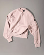 Moose Knuckles Womens YYZ CREWNECK  M36LS643 - GM