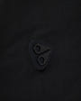 Moose Knuckles - M36LS643 - YYZ Crewneck Sweatshirt - WOMENS -  - Detail2
