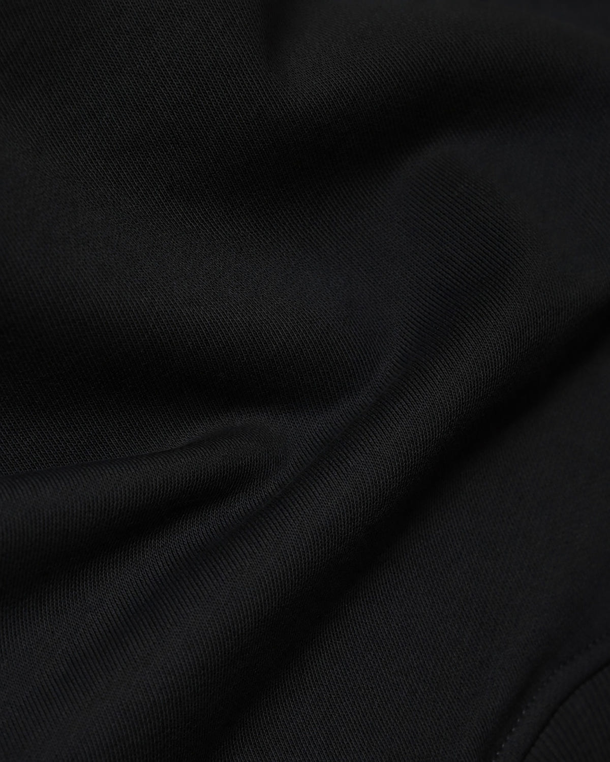 Moose Knuckles - M36LS643 - YYZ Crewneck Sweatshirt - WOMENS -  - Detail3