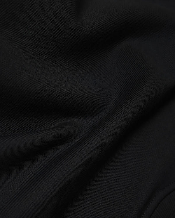 Moose Knuckles - M36LS643 - YYZ Crewneck Sweatshirt - WOMENS -  - Detail3