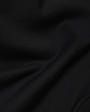 Moose Knuckles - M36LS643 - YYZ Crewneck Sweatshirt - WOMENS -  - Detail3