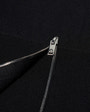 Moose Knuckles Womens YYZ Crewneck Sweatshirt  M36LS643 Detail3