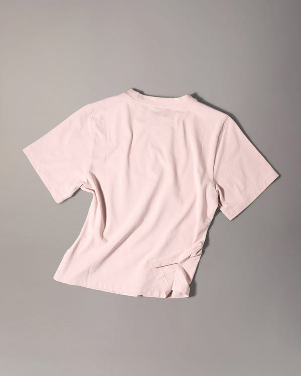 Moose Knuckles - M36LT702 - YYZ T-Shirt - WOMENS -  - Detail10