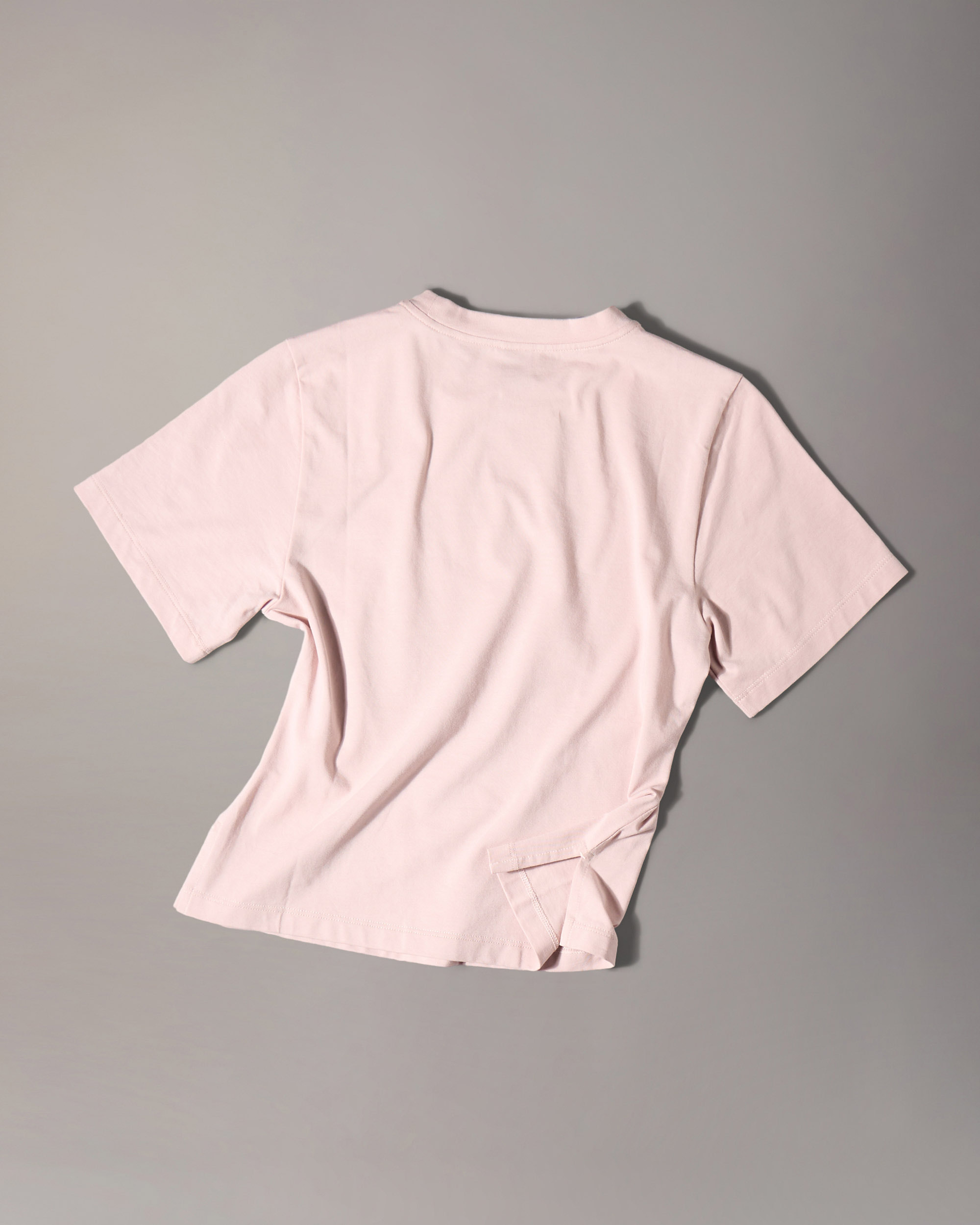 Moose Knuckles - M36LT702 - YYZ T-Shirt - WOMENS -  - Detail10