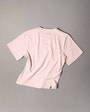 Moose Knuckles - M36LT702 - YYZ T-Shirt - WOMENS -  - Detail10