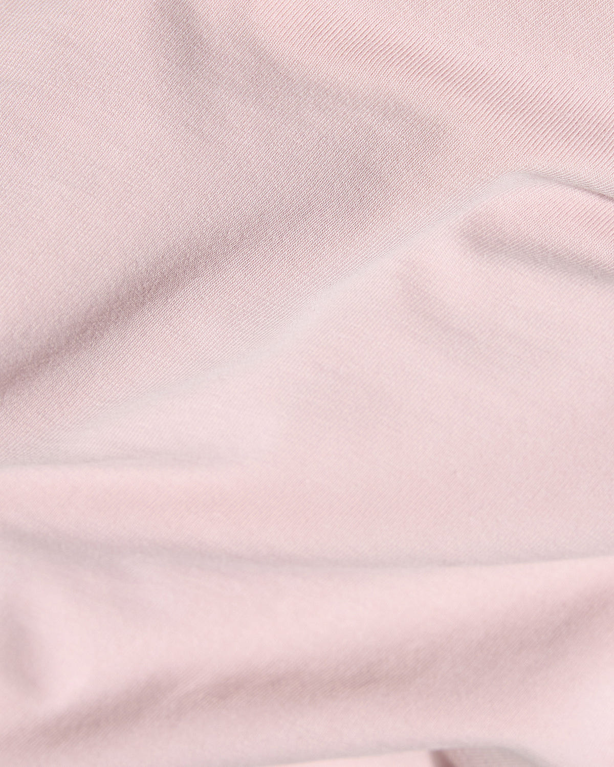 Moose Knuckles - M36LT702 - YYZ T-Shirt - WOMENS -  - Detail3