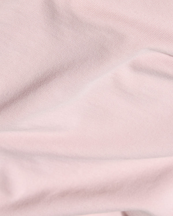 Moose Knuckles - M36LT702 - YYZ T-Shirt - WOMENS -  - Detail3