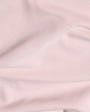 Moose Knuckles - M36LT702 - YYZ T-Shirt - WOMENS -  - Detail3