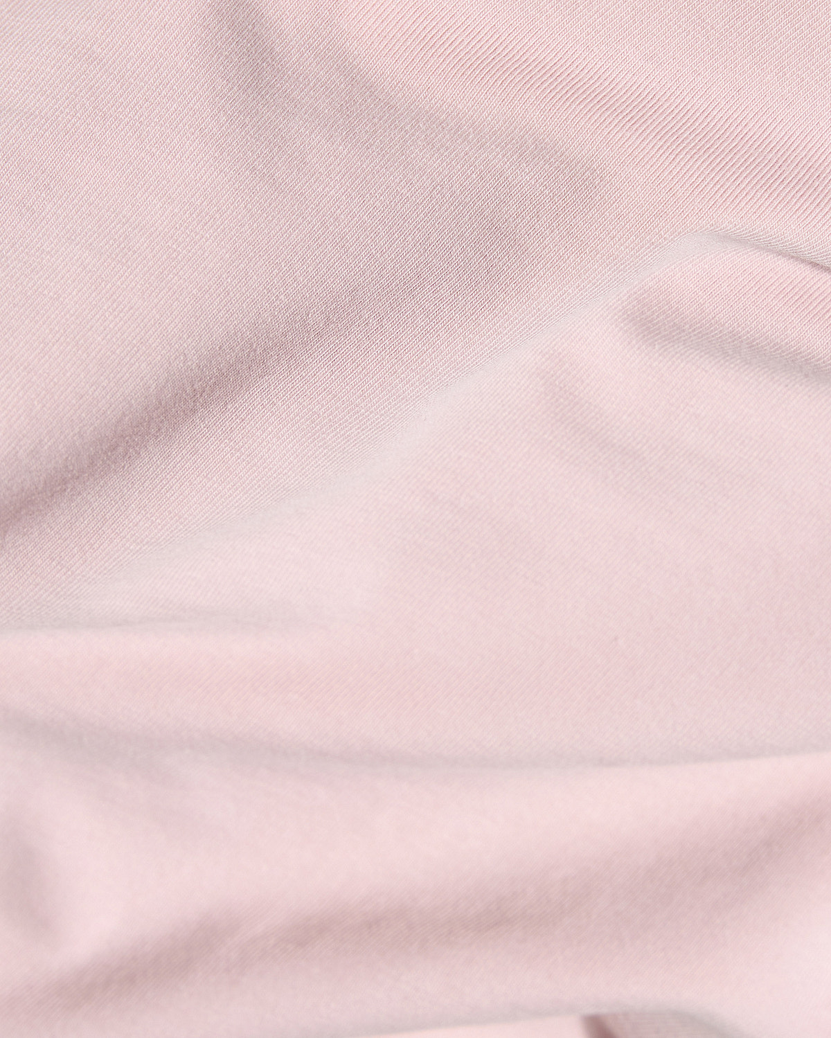 Moose Knuckles - M36LT702 - YYZ T-Shirt - WOMENS -  - Detail3