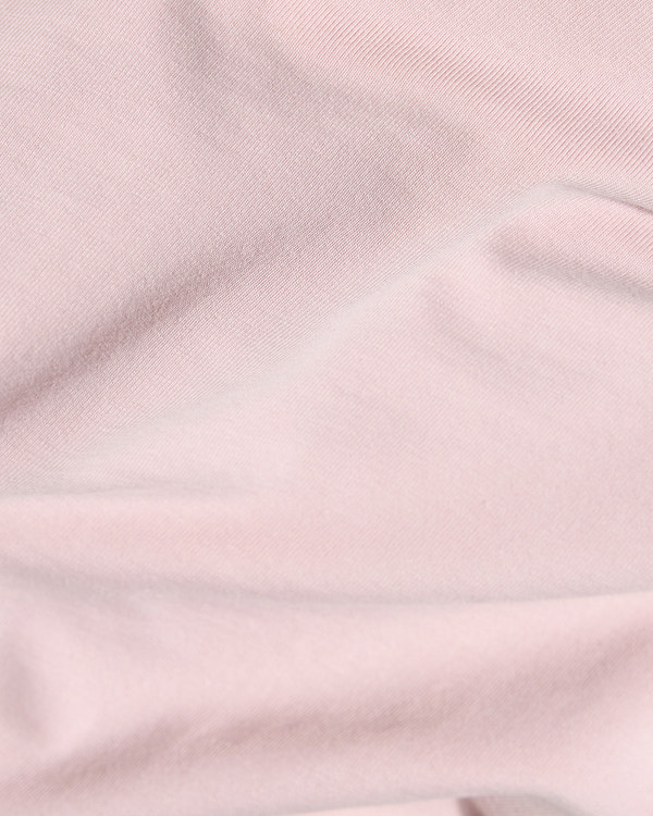 Moose Knuckles - M36LT702 - YYZ T-Shirt - WOMENS -  - Detail3