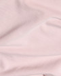 Moose Knuckles - M36LT702 - YYZ T-Shirt - WOMENS -  - Detail3