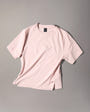 Moose Knuckles - M36LT702 - YYZ T-Shirt - WOMENS -  - GM