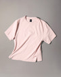 Moose Knuckles - M36LT702 - YYZ T-Shirt - WOMENS -  - GM