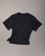 Moose Knuckles - M36LT702 - YYZ T-Shirt - WOMENS -  - Detail10