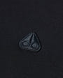 Moose Knuckles - M36LT702 - YYZ T-Shirt - WOMENS -  - Detail2