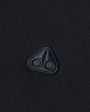Moose Knuckles - M36LT702 - YYZ T-Shirt - WOMENS -  - Detail2