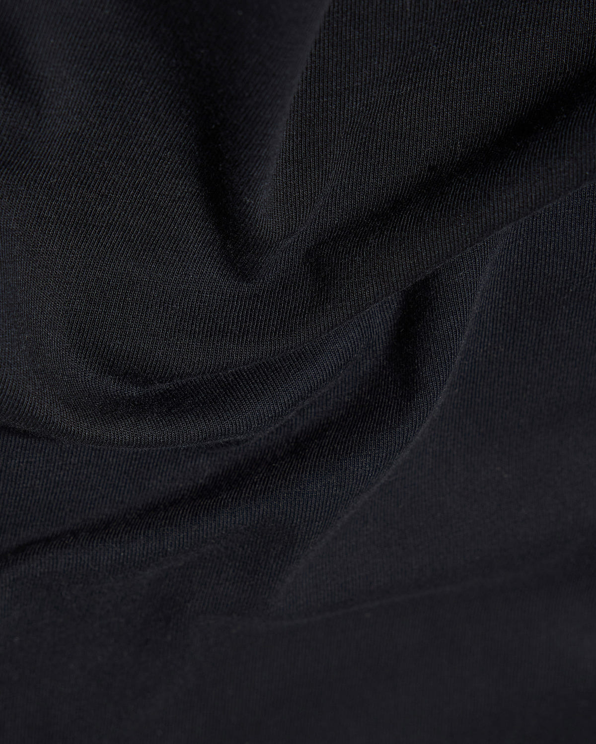 Moose Knuckles - M36LT702 - YYZ T-Shirt - WOMENS -  - Detail3