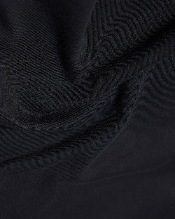 Moose Knuckles - M36LT702 - YYZ T-Shirt - WOMENS -  - Detail3