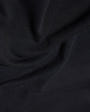 Moose Knuckles - M36LT702 - YYZ T-Shirt - WOMENS -  - Detail3