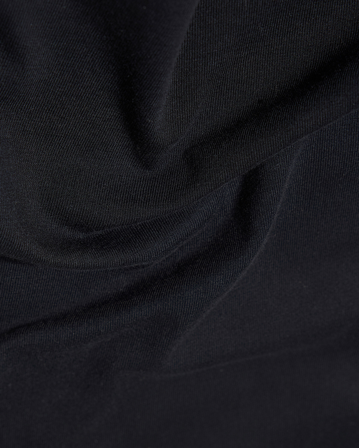 Moose Knuckles - M36LT702 - YYZ T-Shirt - WOMENS -  - Detail3