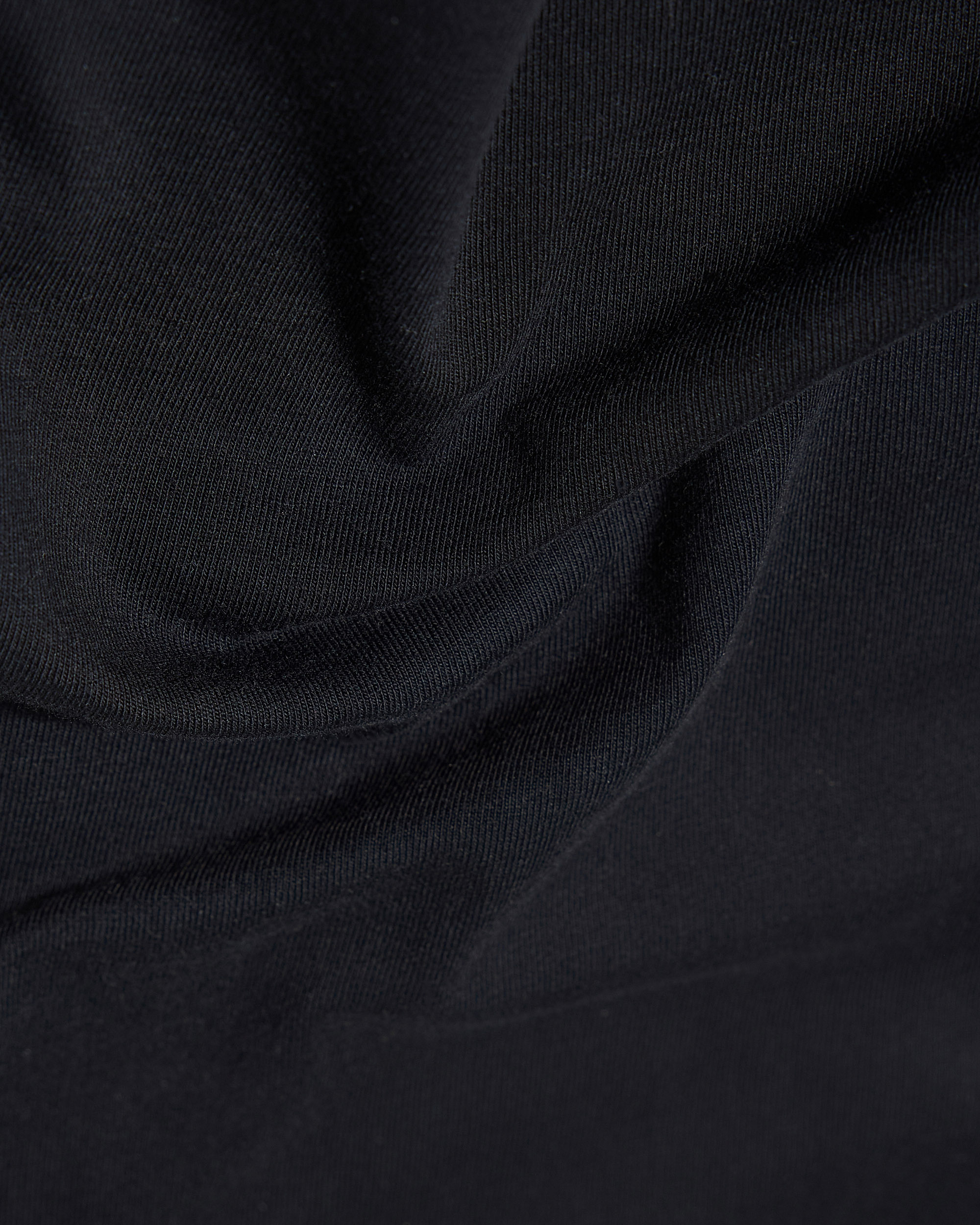 Moose Knuckles - M36LT702 - YYZ T-Shirt - WOMENS -  - Detail3