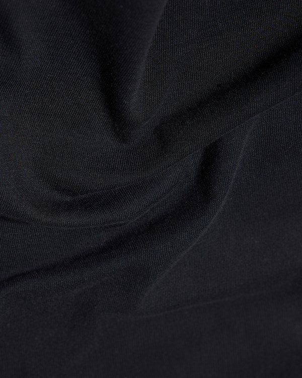 Moose Knuckles - M36LT702 - YYZ T-Shirt - WOMENS -  - Detail3