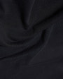 Moose Knuckles - M36LT702 - YYZ T-Shirt - WOMENS -  - Detail3