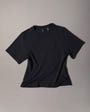Moose Knuckles - M36LT702 - YYZ T-Shirt - WOMENS -  - GM