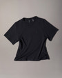 Moose Knuckles - M36LT702 - YYZ T-Shirt - WOMENS -  - GM