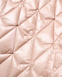Moose Knuckles - M36LV454 - Iceberg Quilt Down Vest - WOMENS -  - Detail3