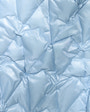 Moose Knuckles - M36LV454 - Iceberg Quilt Down Vest - WOMENS -  - Detail3