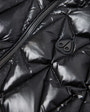 Moose Knuckles - M36LV454 - Iceberg Quilt Down Vest - WOMENS -  - Detail2