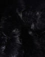 Moose Knuckles - M36LV458W - COSMO FF VEST - WOMENS -  - Detail3