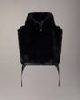 Moose Knuckles - M36LV458W - COSMO FF VEST - WOMENS -  - Detail8