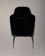 Moose Knuckles - M36LV458W - COSMO FF VEST - WOMENS -  - Detail9