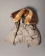 Moose Knuckles - M36LV461W - Everest Down Puffer Vest - WOMENS -  - GM