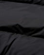 Moose Knuckles - M36LV461W - Everest Down Puffer Vest - WOMENS -  - Detail3