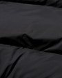 Moose Knuckles - M36LV461W - Everest Down Puffer Vest - WOMENS -  - Detail3