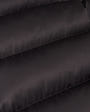 Moose Knuckles - M36LV472GF - Gold Series Northbound Fox Fur & Down Vest - WOMENS -  - Detail3