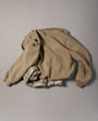 Moose Knuckles - M36LW410 - Grid 3-In-1 Wool Bomber Jacket - WOMENS -  - Detail10