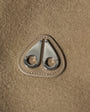 Moose Knuckles - M36LW410 - Grid 3-In-1 Wool Bomber Jacket - WOMENS -  - Detail2