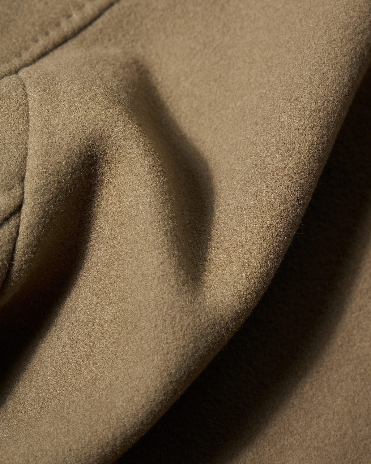 Moose Knuckles - M36LW410 - Grid 3-In-1 Wool Bomber Jacket - WOMENS -  - Detail3