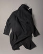 Moose Knuckles - M36LW411 - Grid 3-In-1 Wool Parka - WOMENS -  - Detail10