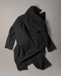 Moose Knuckles - M36LW411 - Grid 3-In-1 Wool Parka - WOMENS -  - Detail10