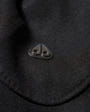 Moose Knuckles - M36LW411 - Grid 3-In-1 Wool Parka - WOMENS -  - Detail2