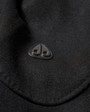 Moose Knuckles - M36LW411 - Grid 3-In-1 Wool Parka - WOMENS -  - Detail2