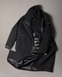 Moose Knuckles - M36LW411 - Grid 3-In-1 Wool Parka - WOMENS -  - GM