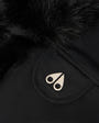 Moose Knuckles - M36MA515W - Original Trapper Hat - ACCESSORIES -  - Detail1
