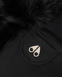 Moose Knuckles - M36MA515W - Original Trapper Hat - ACCESSORIES -  - Detail1