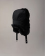 Moose Knuckles - M36MA515W - Original Trapper Hat - ACCESSORIES -  - Detail10
